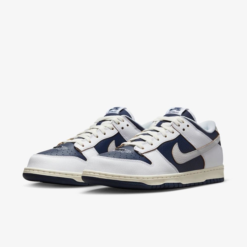 Huf x nike deals sb dunk high